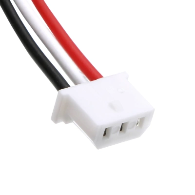 Аккумулятор 2GIG, 2GIG-EDG-NA-AA, 2GIG-EDG-NA-V, 2GIG-EDG-NA-VA, 4100 мАч, CS фото 3