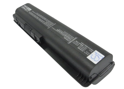 Аккумулятор Compaq | HP, Presario CQ40, Presario CQ40-305AU, Presario CQ40-313AX, 8800 мАч, CS фото 1