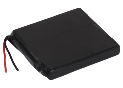 Аккумулятор Garmin, forerunner 205, forerunner 305, forerunner 305i, 700 мАч, CS фото 5