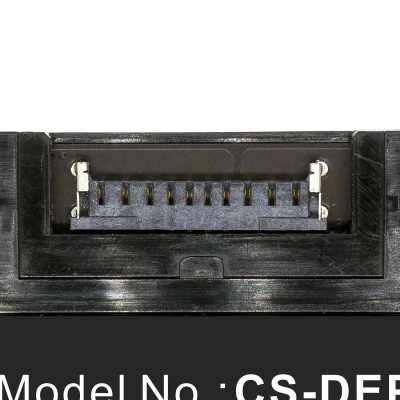 Аккумулятор Dell, Precision 7330, Precision 7540, Precision 7530, 7900 мАч, CS фото 3