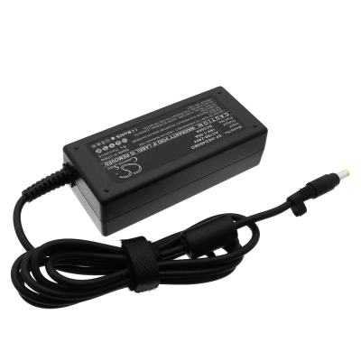 Адаптер питания hp | Compaq, dv4000-ph856av, dv4000-ph857av, dv4000-pr496av, Cameron Sino фото 6