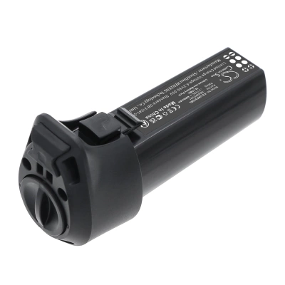 Аккумулятор Urovo, RFG91, RFG91 UHF-RFID, 4900 мАч, CS фото 4