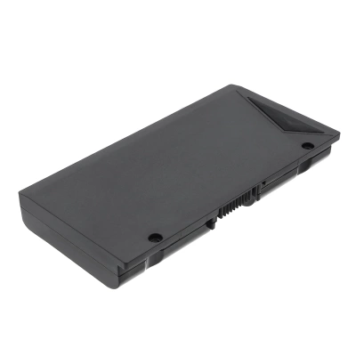 Аккумулятор Hasee | Schenker | Sager | Powerspec | Clevo | Cjscope, G10-CU7PK, Z8-CR7P1, ZX10-DA7DP, 5400 мАч, CS фото 3