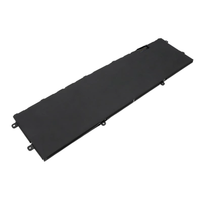 Аккумулятор Dell, X15 R2 WNR2X15CTO40S, X15 R2 NAHMX15R2_H90E, X15 R2 NAWX15R210SC, 7250 мАч, CS фото 4