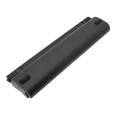 Аккумулятор Asus, Eee PC R052, Eee PC R052C, Eee PC R052CE, 4400 мАч, CS фото 5