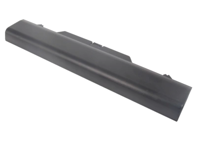 Аккумулятор HP, Probook 4510s, Probook 4515s, Probook 4710s, 4400 мАч, CS фото 3