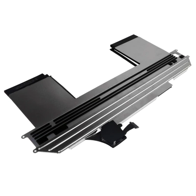 Аккумулятор Apple, MacBook Air 13 MREE2CH/A, MacBook Air 13 MRE92CH/A, MacBook Air 13 MREC2CH/A, 4800 мАч, CS фото 6
