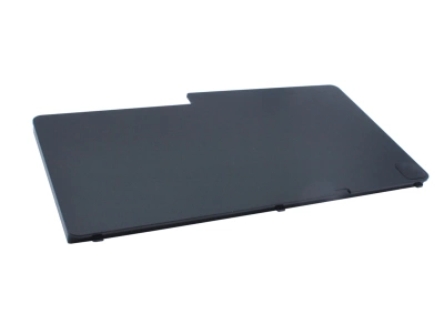 Аккумулятор HP, Envy 13, Envy 13-1000, Envy 13-1001TX, 2700 мАч, CS фото 3