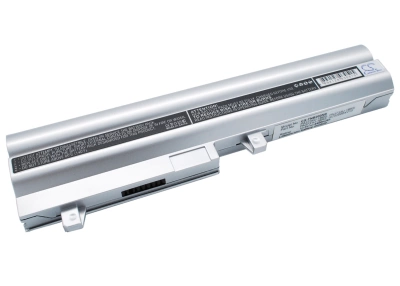 Аккумулятор Toshiba, Satellite NB200, Satellite NB201, Satellite NB205, 4400 мАч, CS фото 6