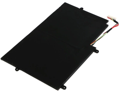 Аккумулятор Acer, Aspire Switch 11 SW5-173, Aspire Switch 11 SW5-173P, Switch 11, 4400 мАч, CS фото 6
