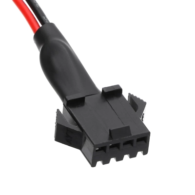 Аккумулятор Intellikey, 2300 мАч, CS фото 2