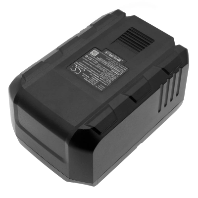 Аккумулятор LUX-TOOLS, A-36LI/38 H, AC36-40, 3000 мАч, CS фото 3