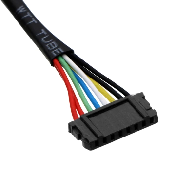 Аккумулятор Lenovo, IdeaPad 3 15ITL6 82H80041VN, IdeaPad 3 15IAU7 82RK007WBM, V15 G3 ABA 82TV004YTA, 3950 мАч, CS фото 5