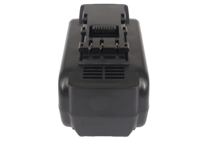 Аккумулятор Panasonic, EY7880, EY7880LN2C, EY7880LN2S, 2000 мАч, CS фото 5