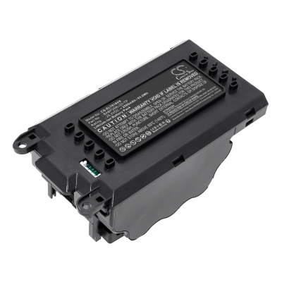 Аккумулятор Electrolux, 90027767300, 90027767500, 90027767700, 2500 мАч, CS фото 4