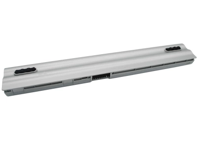 Аккумулятор Samsung, P35 XVM 1600 II, P35, P35-5R2, 4400 мАч, CS фото 3