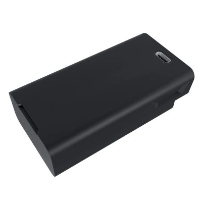 Аккумулятор Eufy, Video Doorbell E340, 6500 мАч, CS фото 2