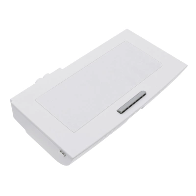 Аккумулятор ZOLL, SurePower II, Propaq M, Propaq MD, 6450 мАч, CS фото 4