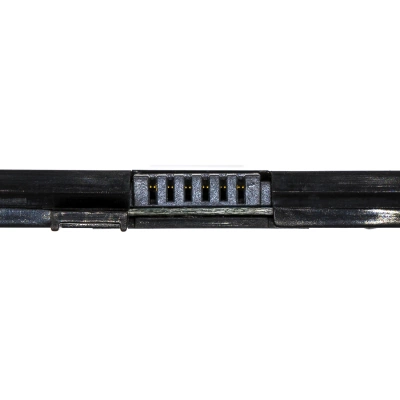 Аккумулятор Sony, VAIO Duo 11, SVD11215CW/B, SVD11215CG, 4400 мАч, CS фото 2