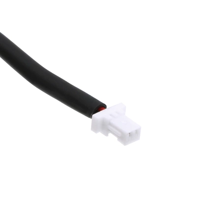 Аккумулятор Amadeo, A-Lock ST48, 1200 мАч, CS фото 3