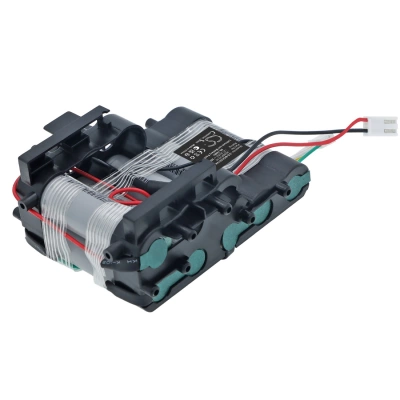 Аккумулятор Bosch, 323204 23/01, BBH3ALL21 /03, BBH3ALL23, 2600 мАч, CS фото 8