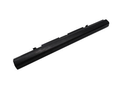 Аккумулятор Toshiba, Satellite L900, Satellite L950, Satellite L955, 2200 мАч, CS фото 4