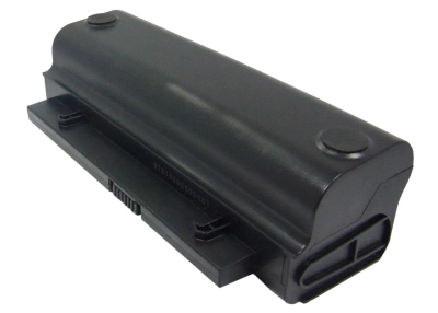 Аккумулятор HP, Business Notebook 2230s, Presario CQ20, Presario CQ20-100, 4400 мАч, CS фото 2