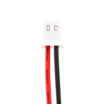 Аккумулятор Siemens, IC60 central, Sintony IC60-W-10, Zentrale IC60, 2000 мАч, CS фото 6
