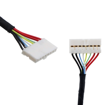 Аккумулятор MSI, B14VFKG-056UK, Creator M16 HX C14VFG C14VGG C14VEG, Sword 16 HX B14VFKG-056UK, 4000 мАч, CS фото 7