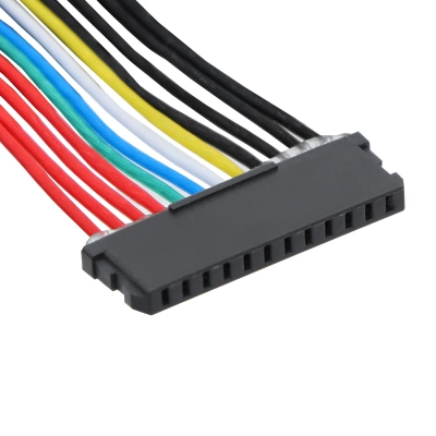 Аккумулятор Lenovo, Yoga C940-14IIL, Yoga C940-14IIL-81Q9, Yoga C940-14IIL 81Q900A1AX, 7650 мАч, 291,70 × 105,00 × 4,70 мм, CS фото 4