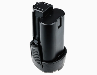 Аккумулятор Ryobi, RCD12011L, RMT12011L, RRS12011L, 2000 мАч, CS фото 3