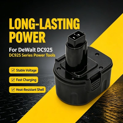 Аккумулятор Würth | DeWalt | Roller | Rems, 700900320, BS12A Power, 152250-27, 2000 мАч, CS фото 4