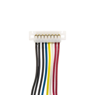 Аккумулятор Asus, R301UA-R4270T, R301UV-FN037T, R301LJ-FN119T, 4900 мАч, CS фото 2
