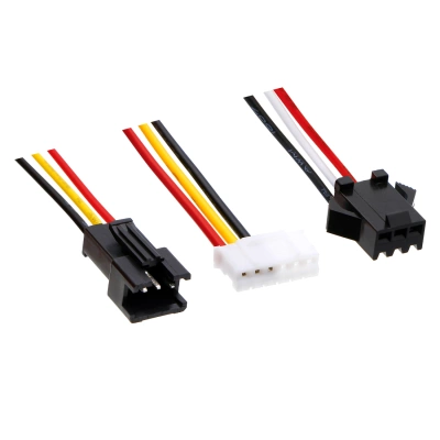 Аккумулятор Tesla | KOBOT, iQ700, RoboStar iQ700, iQ400, 2600 мАч, CS фото 6