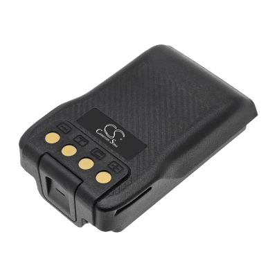 Аккумулятор HYT | Hytera, PD500, PD502, PD505, 3350 мАч, CS фото 6