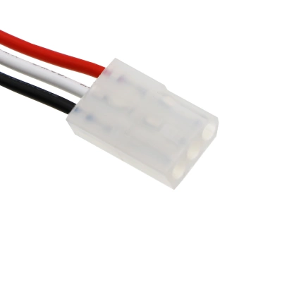 Аккумулятор Climet, CI-150 Particle Counter, CI-453, CI-454, 7600 мАч, CS фото 5