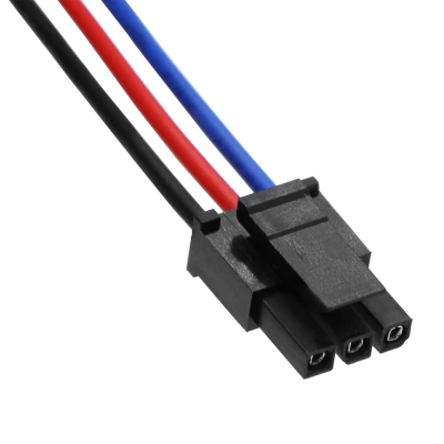 Аккумулятор Wolf Garten, MTD5031-M6-0016, Power 80 plus (7085880 Series A 2007), Power 80 plus (7085888 Series A 2007, 5200 мАч, CS фото 4