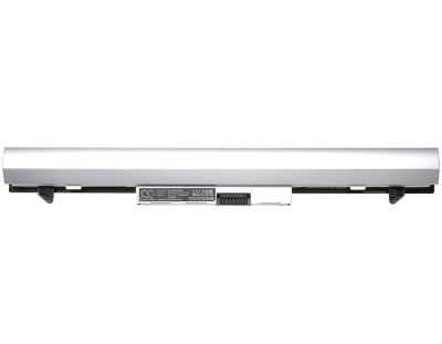 Аккумулятор HP, Probook 400, Probook 430 G3, Probook 440 G3, 2200 мАч, CS фото 4