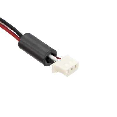 Аккумулятор ADT | 2GIG, Panel SmartThings, GC3 Panel, SP1-GC3, 3800 мАч, CS фото 5