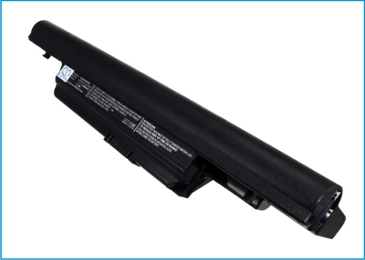Аккумулятор Acer, Aspire 3820T, Aspire 3820T-5246, Aspire 3820T-7459, 6600 мАч, CS фото 4