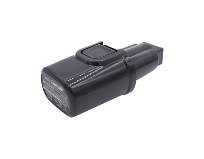 Аккумулятор Black & Decker, FS360, FS360 Type 1, 3300 мАч, CS фото 3