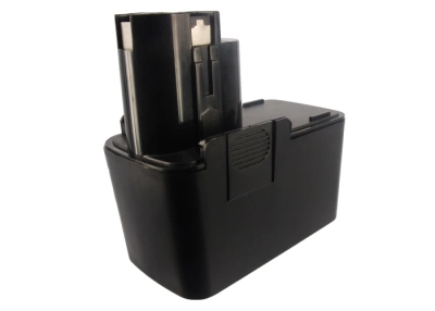 Аккумулятор FLEX | Wurth | Bosch | Skil, Bbm596b, Bbm 596b, Bbm 596 B, 3300 мАч, CS фото 3