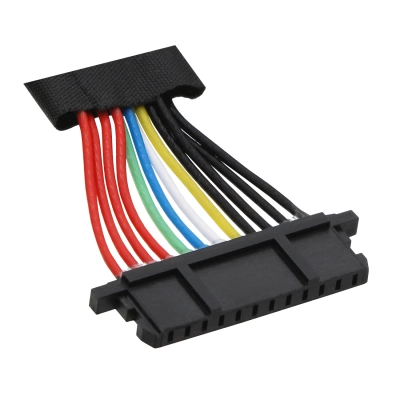 Аккумулятор Lenovo, Legion 5 Pro 16IAH7H 82RF005PID, Legion 5 Pro 16IAH7H 82RF00CGSC, Legion 5 Pro 16ARH7H 82RG0015ID, 5100 мАч, CS фото 2