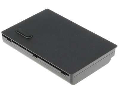 Аккумулятор Asus, T12ER, 4400 мАч, CS фото 5