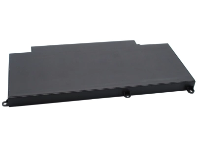 Аккумулятор Asus, N750, N750JK, N750JV, 6250 мАч, CS фото 2