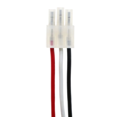 Аккумулятор Dranetz, HDPQ-SP-Xplorer400, HDPQ-SP-Xplorer, HDPQ-SP-Guide, 700 мАч, CS фото 3