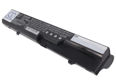Аккумулятор HP | Compaq, 420, 425, 4320t, 6600 мАч, CS фото 4