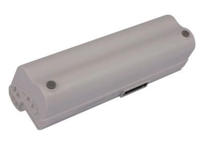 Аккумулятор Asus, Eee PC 703, Eee PC 900a, Eee PC 900HA, 8800 мАч, CS фото 3