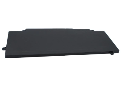 Аккумулятор Toshiba, Satellite P55W-B, Satellite P55W-B5224, Satellite P55W-B5318D, 3850 мАч, CS фото 3