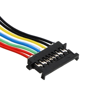 Аккумулятор Lenovo, ThinkPad T14s Gen 3(Intel)21BR00G7CX, ThinkPad T14s Gen 3(Intel)21BR00ALMD, ThinkPad T14s Gen 3(I, 3550 мАч, CS фото 3